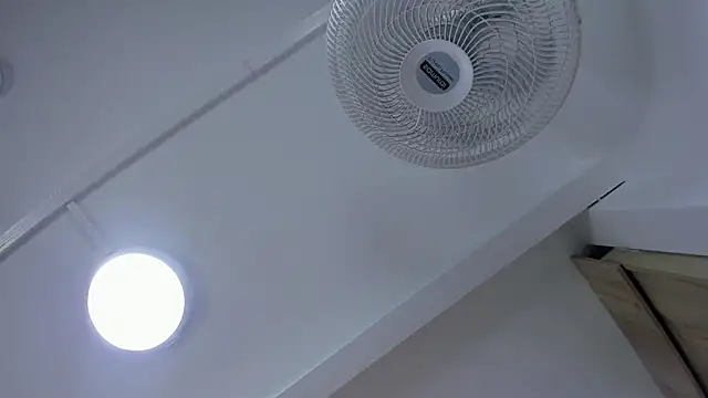 VICTORIAGRAYS online show from February 2026 11:11:01 AM