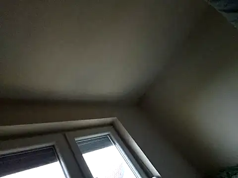 saladinbakiz online show from February 2026 12:42:02 PM