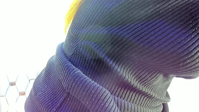 juliette pretty  online show from February 2026 07:14:02 PM