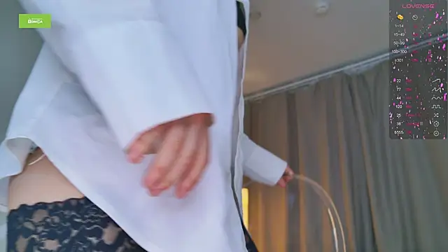 Lex Smith online show from April 2026 05:45:02 AM