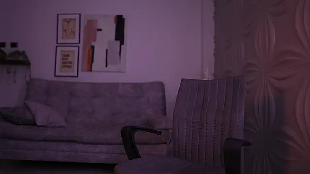 DaviesBrown online show from April 2026 08:57:01 PM