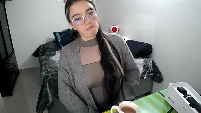 Came-II online show from September 2025 11:11:01 AM