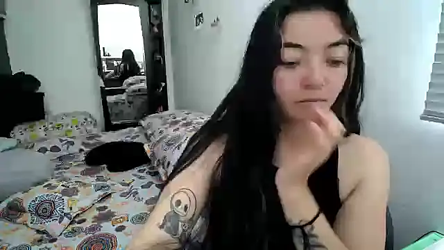 Came-II online show from November 2025 01:22:02 PM