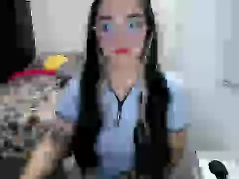 Came-II online show from December 2025 03:44:02 AM