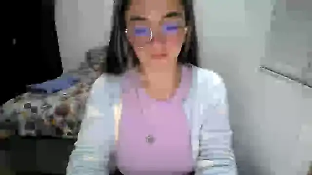 Came-II online show from January 2026 01:30:01 AM