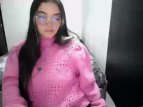 Came-II online show from February 2026 10:52:01 AM