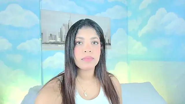 Snapshot of ashlycarteer chatting on July 2026 01:11:01 AM ashlycarteer online show from July 2026 01:11:01 AM
