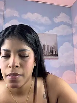 Snapshot of ashlycarteer chatting on July 2026 02:06:02 AM ashlycarteer online show from July 2026 02:06:02 AM