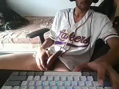 hardbuoy69 online show from February 2026 01:54:02 PM