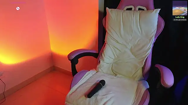 Anyone  666 online show from February 2026 11:00:01 PM