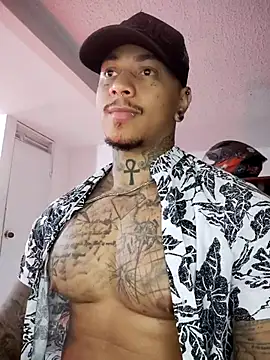 David tatto1 online show from October 2025 04:15:01 AM