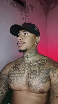 David tatto1 online show from February 2026 04:49:02 AM