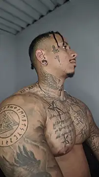 David tatto1 online show from June 2026 04:12:02 AM