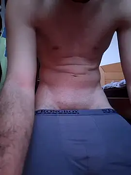 busters32 online show from March 2026 04:44:02 PM