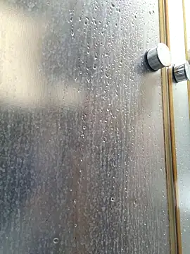 busters32 online show from March 2026 04:13:01 PM