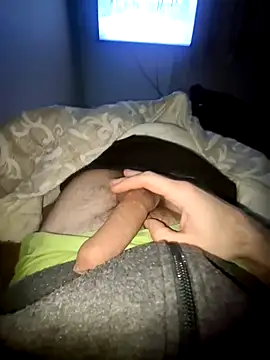 busters32 online show from April 2026 11:10:02 PM