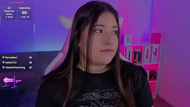 Gaby  Howards online show from January 2026 10:52:01 AM