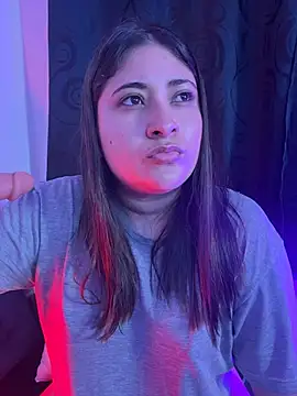 Gaby  Howards online show from February 2026 10:00:01 PM