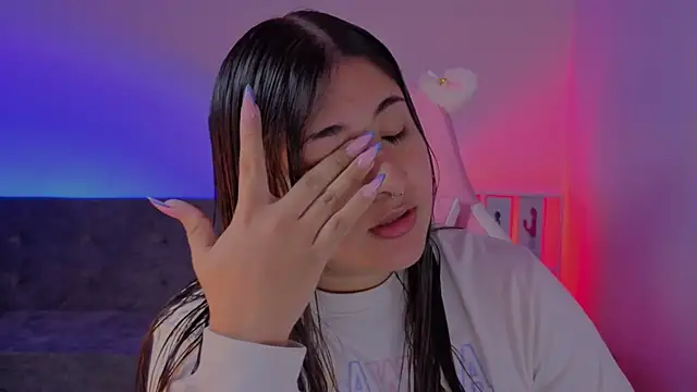 Gaby  Howards online show from April 2026 07:00:01 PM