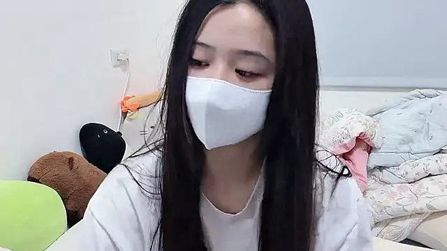 Snapshot of LHeart chatting on May 2026 03:08:02 PM LHeart online show from May 2026 03:08:02 PM