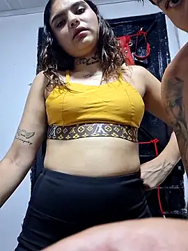 Alis 1327 online show from October 2025 08:32:01 PM