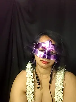 sesiteluguammayi online show from November 2025 11:21:02 PM