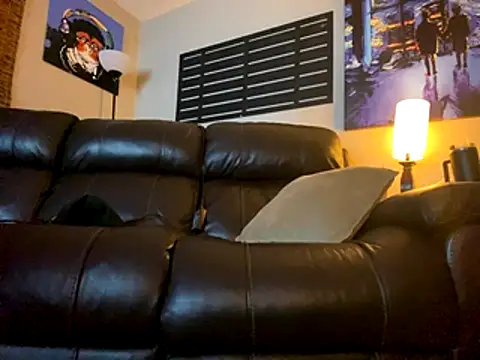 lilthicky352 online show from November 2025 10:27:01 AM