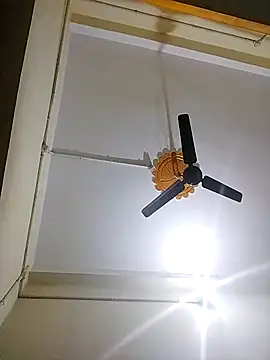 ranisingh1234 online show from September 2025 06:46:02 AM