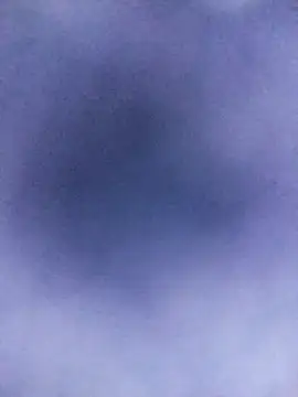 ranisingh1234 online show from October 2025 04:04:02 PM