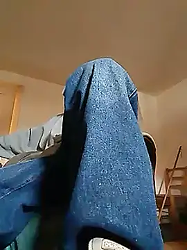 skateboy78 online show from February 2025 10:57:01 AM