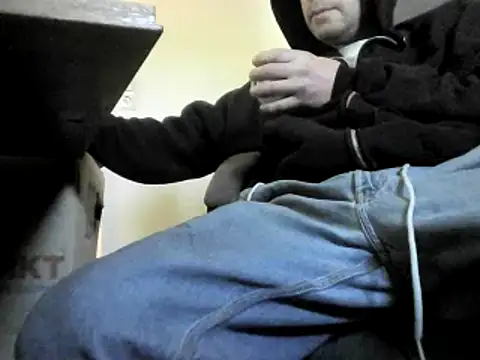 skateboy78 online show from March 2025 12:16:01 PM