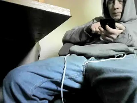 skateboy78 online show from March 2025 02:12:01 PM