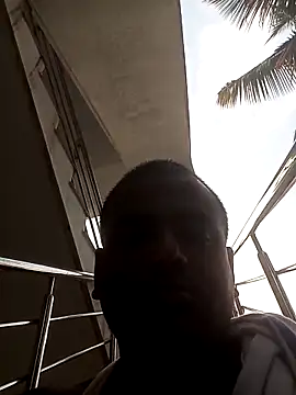 sree4143 online show from November 2025 11:42:02 AM