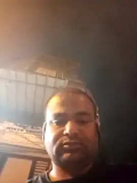 sree4143 online show from November 2025 01:33:02 PM