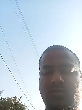 sree4143 online show from November 2025 02:23:02 AM