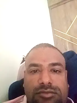 sree4143 online show from November 2025 05:28:02 AM