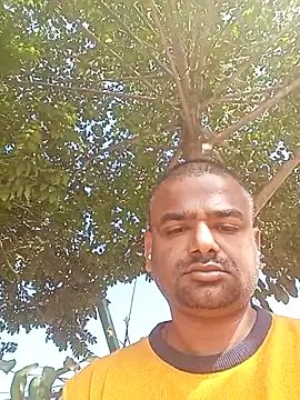 sree4143 online show from November 2025 04:10:02 AM