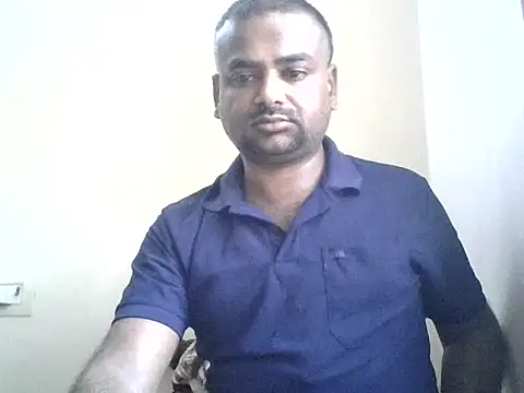 sree4143 online show from November 2025 02:55:02 AM