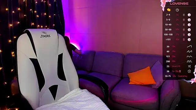 deboramoore online show from September 2025 02:22:02 AM