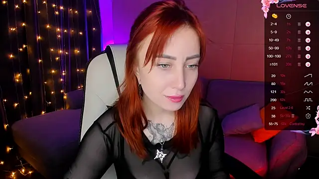 deboramoore online show from October 2025 02:23:02 AM