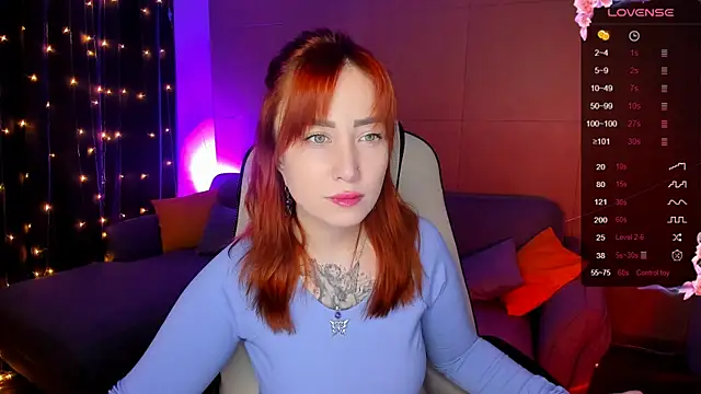 deboramoore online show from October 2025 02:22:02 AM