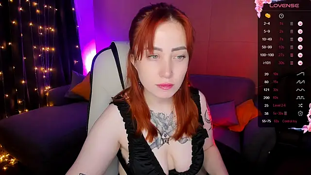 deboramoore online show from October 2025 02:26:02 AM