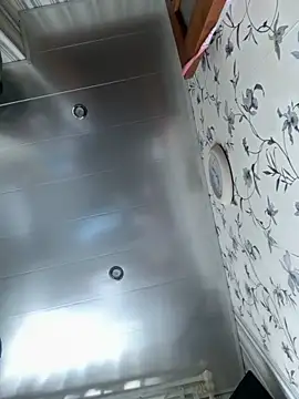 Soft Pleasure online show from September 2025 06:07:01 AM