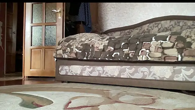 Soft Pleasure online show from February 2026 11:28:02 AM