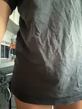 Soft Pleasure online show from June 2026 03:28:02 PM