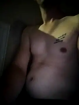 Snapshot of Tomiking69 chatting on October 2025 03:48:01 AM Tomiking69 online show from October 2025 03:48:01 AM