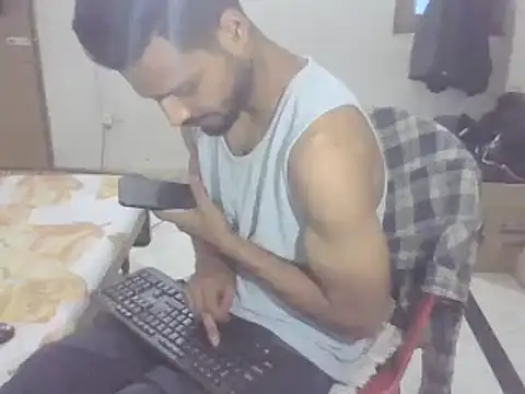 Snapshot of sofiacpl_ chatting on October 2025 05:41:01 AM sofiacpl  online show from October 2025 05:41:01 AM