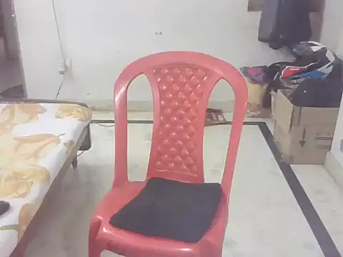 Snapshot of sofiacpl_ chatting on October 2025 07:42:02 AM sofiacpl  online show from October 2025 07:42:02 AM