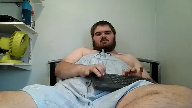 Snapshot of alexthe9t chatting on October 2025 08:57:01 PM alexthe9t online show from October 2025 08:57:01 PM