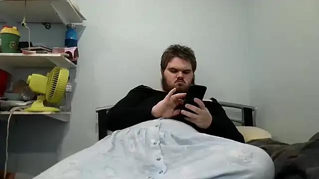 Snapshot of alexthe9t chatting on November 2025 08:22:01 PM alexthe9t online show from November 2025 08:22:01 PM